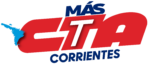 CTA Corrientes